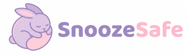Snooze